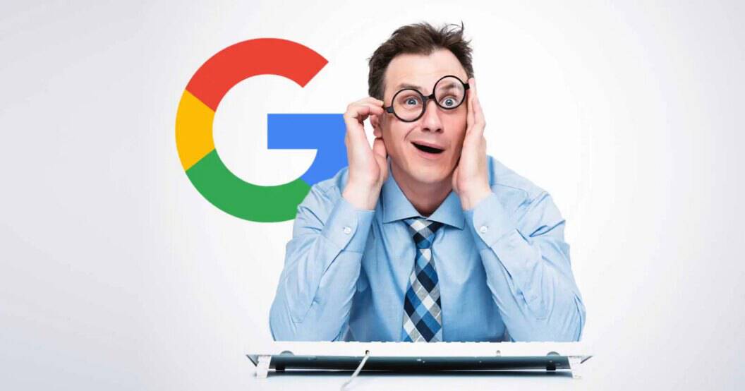 Google Explains Why Spam Updates Matter, What Publishers and SEOs Should Do