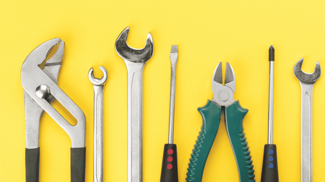 Making Marketing AI Trustworthy, How to Equip AI With Proof for Its Answers