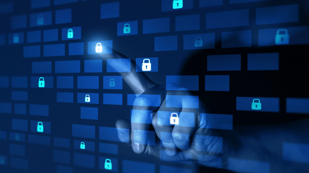How Adverity Atlas Safeguards Your PII from LLM Exposure